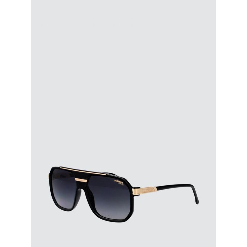 Carrera Men Carrera1077/S Acetate Sunglasses Carrera